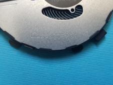 Вентилятор до ноутбука Dell Latitude 7410 №3